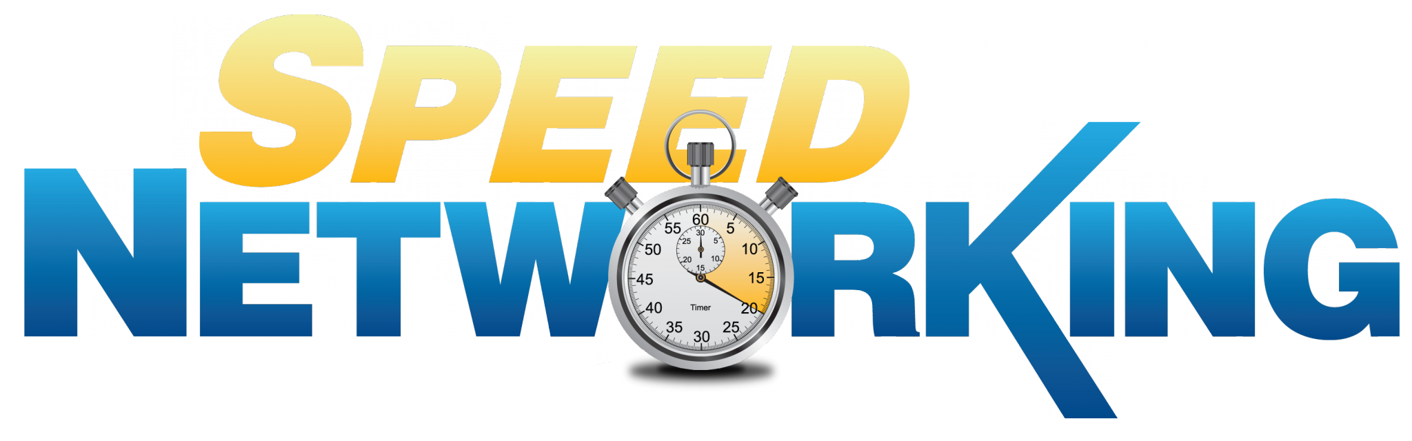 logo-speed-networking